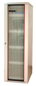 AEL-8820 - Электронная нагрузка, Актаком
