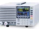 PEL-73021 - Нагрузка программируемая постоянного тока, GW Instek, изображение 1