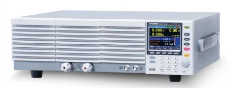 PEL-73111 - Нагрузка программируемая постоянного тока, GW Instek