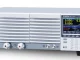 PEL-73111 - Нагрузка программируемая постоянного тока, GW Instek, изображение 1