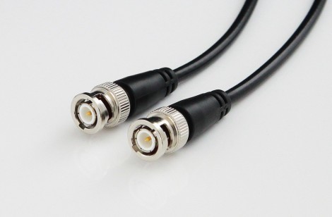 АКИП-BB-1,5 - ВЧ соединительные кабели BNC-BNC