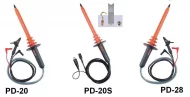 PD-28 - Пробник, Sew