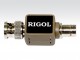 Rigol  RA5040K - Аттенюатор 40 дБ