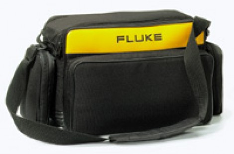 Fluke C195 - Мягкий кейс (для Fluke серии 190)