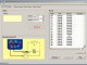 АМ-7030-РО - Комплект программного обеспечения, Актаком