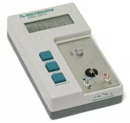 ASE-2013 - Измеритель температуры жала паяльника, Актаком
