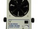 ASE-9340 - Ионизатор воздуха, Актаком