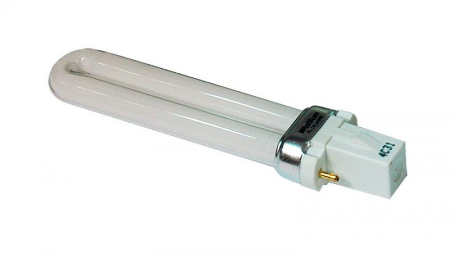 Газ в лампе 7 букв. Лампа t7. Лампа Aom - 98t (7w) с вилкой. Сменная лампа для настольной лампы. Лампа 7 ватт.