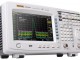 Rigol DSA1030 - Анализатор спектра