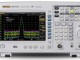 Rigol DSA1030A-TG - Анализатор спектра с опцией трекинг-генератора