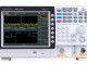 GSP - 7930 Анализатор спектра цифровой