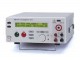 GPT-705A - Установки комплексные для проверки параметров электробезопасности, GW Instek