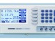 GRA-402 - Опции к измерителям параметров безопасности электрооборудования, GW Instek