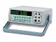 GPM-8212 - Измерители электрической мощности