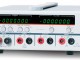 PCS-71000  - Шунт токовый прецизионный, GW Instek