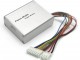 АКИП-9103/1 - Логический анализатор на базе ПК (USB)