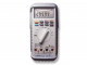 APPA 109N - Мультиметр цифровой