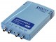 АКИП - 4108 / 3G Цифровой запоминающий USB-осциллограф