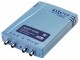 АКИП - 4108 / 3 Цифровой запоминающий USB-осциллограф