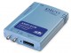 АКИП-4120/1 - Цифровые запоминающие USB-осциллографы смешанных сигналов