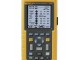 Fluke 125 - портативный осциллограф-мультиметр (ScopeMeter)