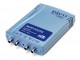 АКИП - 4107 / 1 Цифровой запоминающий USB-осциллограф