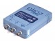 АКИП - 4107 / 4 Цифровой запоминающий USB-осциллограф