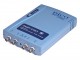 АКИП 4110/3 - Цифровой запоминающий USB-осциллограф