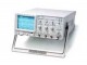 GOS - 6200 Осциллограф 2-канальный 200 МГц