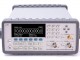 АКИП-5102 (20 ГГц) - Частотомер электронно-счётный, Актаком