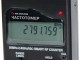 АСН-2801 - Частотомер, Актаком