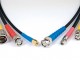 AKIP-NN-2,0  ВЧ и СВЧ соединительные кабели