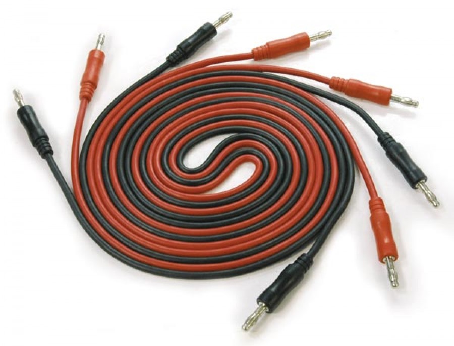 Птл 2. Ptl908-1 кабель соединительный. Кабель соединительный ptl908-2. Измерительный кабель ptl904-1. Измерительный кабель 2.92.