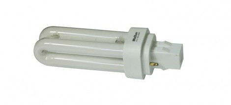 АТР-6013/PLC-13w - Запасная лампа, Актаком