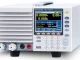 PEL-73031E - Нагрузка электронная, GW Instek, изображение 1