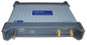 АКИП-3310 – новый генератор испытательных импульсов