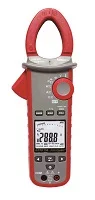 Новые многофункциональные клещи-ваттметры серии APPA 150