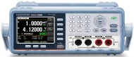 GBM-73080 - Тестер батарей, GW Instek