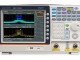 GSP-79330 - Анализатор спектра, GW Instek
