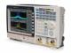GSP-79330 (TG) - Анализатор спектра с трекинг-генератором, GW Instek