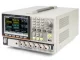 GPP-73323 - Источник питания, GW Instek, изображение 1