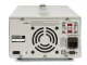 GPP-73323 - Источник питания, GW Instek, изображение 2
