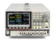 GPP-73323 - Источник питания, GW Instek, изображение 3