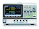 GPP-72323 - Источник питания, GW Instek, изображение 1