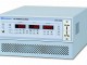 APS-9102 - Источники питания переменного тока, GW Instek