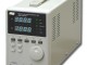 АКИП-1139-32-5 - Источники питания постоянного тока программируемые
