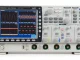 GDS-73502A - Осциллограф, GW Instek, изображение 2