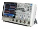 GDS-73502A - Осциллограф, GW Instek, изображение 1