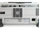 GDS-73502A - Осциллограф, GW Instek, изображение 3