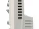 GDS-72202E - Осциллограф, GW Instek, изображение 4